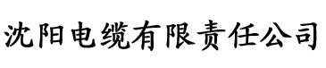 黄瓜视频app管网电缆厂logo